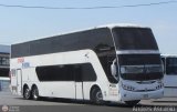 Expresos San Crist�bal 098 por Andr�s Ascanio