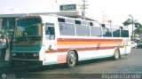 Cooperativa Canaima 30 Unicar Arosa - Euro 80 Pegaso 5035