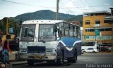 MI - A.C. Hospital - Guarenas - Guatire 069