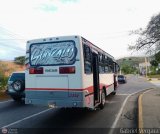 Uni�n La Guaira 460