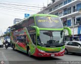 Empresa de Transportes Ronco Per S.A.C. 212