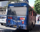 DC - A.C. Propatria - Carmelitas - Chaca�to 094, por Aly Baranauskas