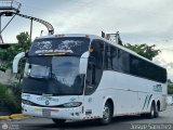 Expresos Del Mar 0057 por Josue S�nchez