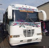 A.C. Transporte Paez 049