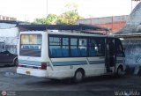 DC - A.C. de Transporte Roosevelt 037