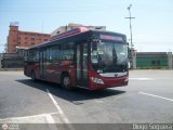 CA - Transpopuerto 4914