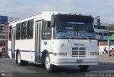 Uni�n MarVal 075 por Andr�s Ascanio