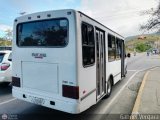 VA - Uni�n Conductores Jos� Mar�a Vargas 223