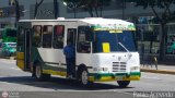 DC - Asoc. Conductores Criollos de La Pastora 002