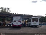 Ibrica de Transporte Mesa C.A. 28