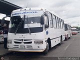 Uni�n T�chira 042 por Aaron Rodr�guez
