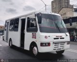 Particular o Desconocido 05