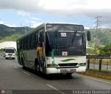 DC - M.S. El Amanecer de la Rinconada 2019 02, por Jonnathan Rodrguez