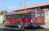 AR - A.C. Choron - Maracay - Costas de Aragua 07, por Andrs Ascanio