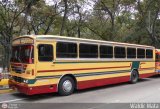 Transporte Guanarito 08 Encava E-1000-49 Encava Cummins Grande