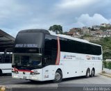 Aerovias de Venezuela 0026, por Eduardo Mej�as