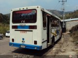 A.C. Transporte Paez 099, por                 The 099 Del Paez