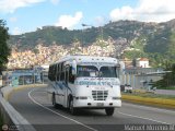 Unin Conductores Aeropuerto Maiqueta Caracas 014
