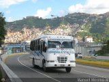 Unin Conductores Aeropuerto Maiqueta Caracas 014, por Manuel Moreno M