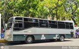 A.C. Unin Palo Negro (U.P.N.) 031