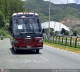 DC - Asoc. Cooperativa Carabobo Tiuna R.L. 128, por Jonnathan Rodrguez