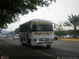 A.C. Transporte Independencia 070, por Aly Baranauskas