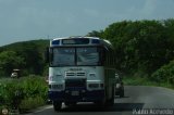Unin de Conductores 87007 27, por Pablo Acevedo