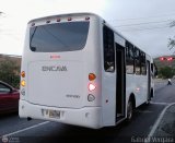 A.C. Don Augusto Malave Villalba 212, por Gabriel Vergara