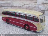 Maquetas y Miniaturas PA002-1
