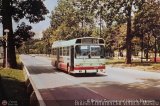 Instituto Municipal de Transporte Colectivo 264, por British Commercial Vehicle Museu
