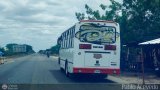 A.C. Mensajeros Llanos del Sur 039