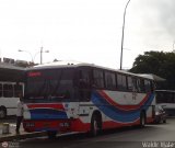 Sin identificacin o Desconocido 01 Marcopolo Viaggio G4 1100 Mercedes-Benz O-371RS