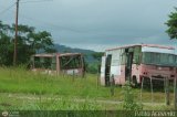 En Chiveras Abandonados Recuperacin ND, por Pablo Acevedo