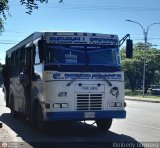 Unin Turmero - Maracay 023