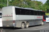 Expresos Sol y Mar 152 Marcopolo Paradiso Gv1150HD Volvo B12