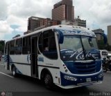 A.C. de Transporte Encarnacin 012