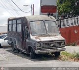 DC - Cooperativa 2001 65