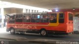 DC - A.C. de Transporte Roosevelt 010