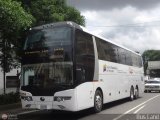 Rpidos Del Zulia 1274, por Bus Land