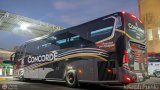 Cootransbol Ltda 5098
