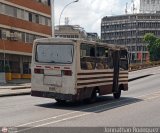 DC - Lnea Alma Llanera 003