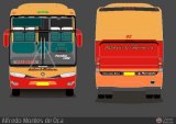 Diseos Dibujos y Capturas BR-002