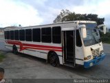 Transporte Mixto Chirgua 0016