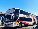 Aerorutas de Venezuela 0365