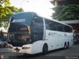 Aeroexpresos Ejecutivos 1138