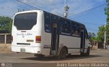 ZU - U.C. Barrio La Polar 137