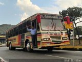 Cooperativa Canaima 24