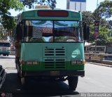 DC - A.C. Propatria - Carmelitas - Chaca�to 038, por Aly Baranauskas