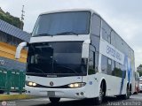 Expresos M�rida 0031 por Josue S�nchez