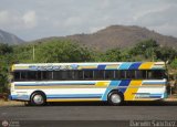 Transporte Bonanza 0041